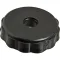 Nut,spout (tf Server) for Bunn Part# 35003-0000