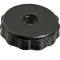 Nut,Spout (Tf Server) for Bunn Part# 35003.0000