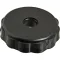 Nut,spout (tf Server) for Bunn Part# 35003
