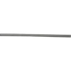 Gauge,Sight(Tube 1/4",F/1.5Gal for Bunn-O-Matic Part# 35005-0000