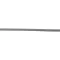 Gauge,Sight(Tube 1/4",F/1.5Gal for Bunn-O-Matic Part# 35005-0000