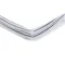 Gasket, 21-7/8 X 23 1/8(Dart for Kairak Part# 3500500
