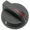 Valve Knob for Magikitch'n Part# 350110323A