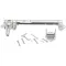 Kason - 11097000004 Door Closer for Masterbilt Part# 3501498