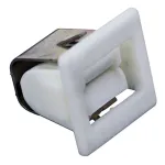 Grill Clip - Female For Masterbilt Part# 3501643