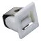 Grill Clip - Female For Masterbilt Part# 3501643