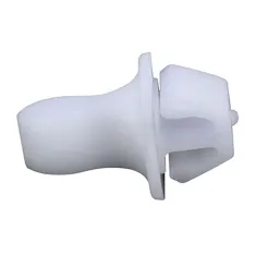 Grill Clip - Male For Masterbilt Part# 3501644