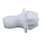 Grill Clip - Male For Masterbilt Part# 3501644