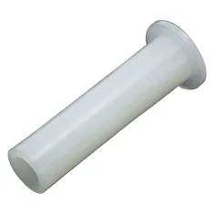 Tbushing For Masterbilt Part# 3501824