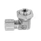 Burner Base Elbow for Duke Part# 3502-2