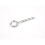 Eye 5/16-18 Bolt for Southbend Part# 35046