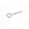 Eye 5/16-18 Bolt for Southbend Part# 35046
