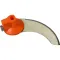 S-Blade Dyn  for Dynamic Mixer Part# 3504