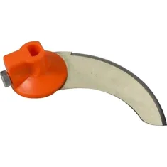 S-Blade Dyn  for Dynamic Mixer Part# 3504