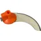 S-Blade Dyn  for Dynamic Mixer Part# 3504.NG