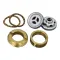 Valve Spacer for Lincoln Part# 350578