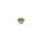 Bronze Bushing - Door Spacer for CROWN STEAM Part# 3506-1