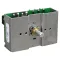 Temperature Controller for Montague Part# 35071-0