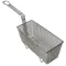 Twin Basket for Hobart Part# 350809-1