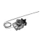 Thermostat for Hobart Part# 350815-2