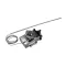 Thermostat for Hobart Part# 350815-5