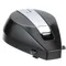 Lid - Airpot  for Bunn Part# 35090-0000