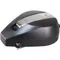 Lid - Airpot for Bunn Part# 35090.0000