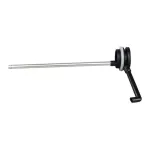 Stem Assembly - Airpot for Bunn Part# 35091.0002