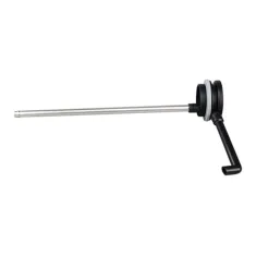 Stem Assembly - Airpot for Bunn Part# 35091.0002