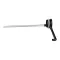 Stem Assembly - Airpot for Bunn Part# 35091.0002