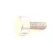 Thumb Screw,Long 10-32X .875 for Traulsen Part# 351-15822-00
