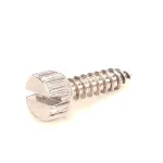 Thumb Screw,Short 10-32X .437 for Traulsen Part# 351-15822-01