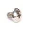 Safety Screw, Hinge for Traulsen Part# 351-28483-00