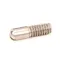 Pilot, Pin for Traulsen Part# 351-60019-00