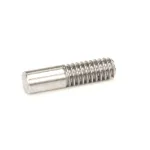 Cutting Board Pin for Traulsen Part# 351-60042-00