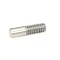 Cutting Board Pin for Traulsen Part# 351-60042-00