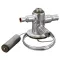 Expansion Valve For Delfield Part# 351-6429