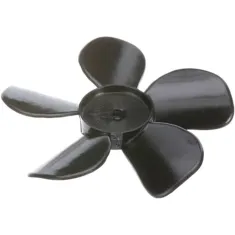 Fan Blade5 1/2", Cw for Delfield Part# 351-7390