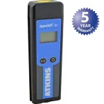 Thermometer (K-Type, 351) for Cooper-Atkins Part# 35100-K