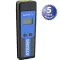 Thermometer (K-Type, 351) for Cooper-Atkins Part# 35100-K