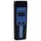 T-Meter Base Unit N/S Waterproof for Atkins Part# 35100-KWE