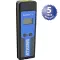 Thermometer (K-Type, 351) for Cooper-Atkins Part# 35100-KWE