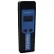 T-Meter Base Unit N/S Waterproof for Atkins Part# 35100-KWE