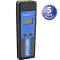 Thermometer (K-Type, 351) for Cooper-Atkins Part# 35100KWE