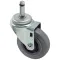 Caster Mop Bucket Uses Insert 35107 for AllPoints Part# 35108