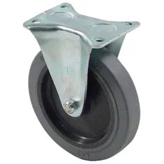 Caster Rigid  for AllPoints Part# 35111