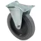 Caster Rigid  for AllPoints Part# 35111