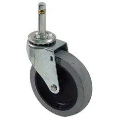 Caster Cart  for AllPoints Part# 35116