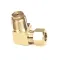 Orifice #45 Elbow Assembly for Imperial Part# 35126
