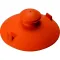Cup,Suction (Unit) for Dynamic Usa Part# 3512